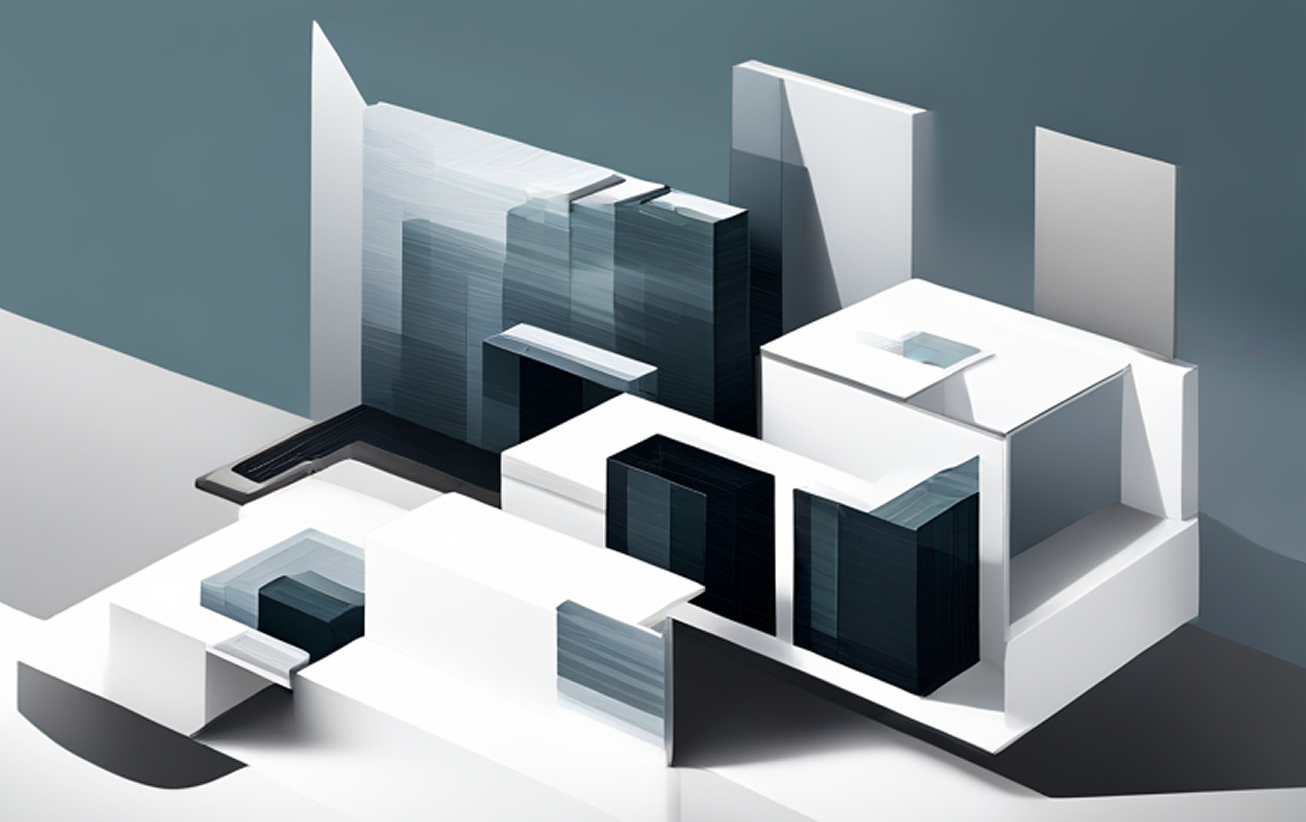 Upload and Share your Drawings