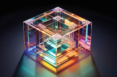 CAD Blocks & Symbols